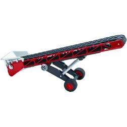 BRUDER 02031 - Nastro trasportatore