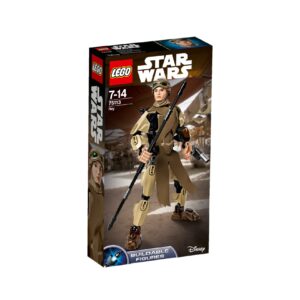 LEGO STAR WARS 75113 - Rey