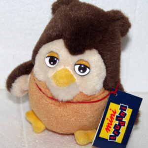 Trudi Mini Trudini - Gufo