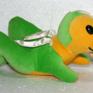 Trudi Blip-Blop - Cavalletta