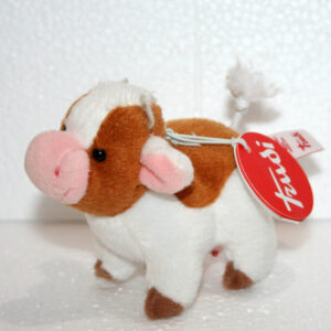 Trudi Sweet Collection - Mucca