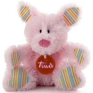 Trudi Huggable - Maiale Pig