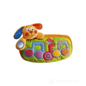 CHICCO - Cagnolino BuoneNote